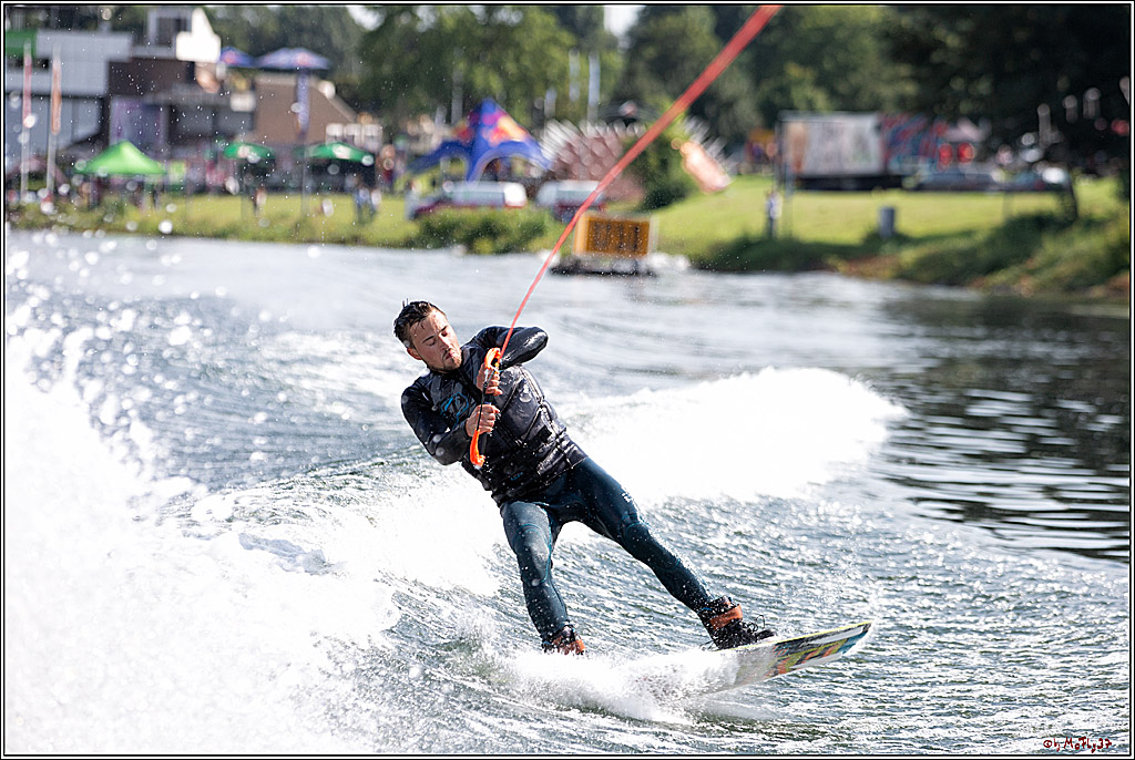 EAT • PLAY • LOVE KOELN 2021, 02.09.2021